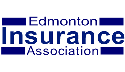 Edmonton Insurance Association
