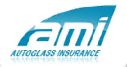 AMI logo