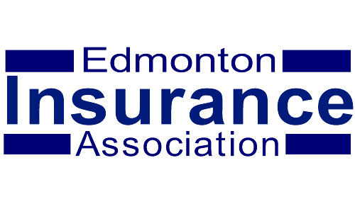 Edmonton Insurance Association